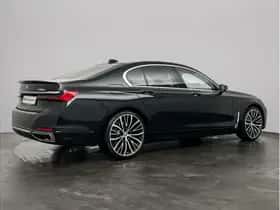 BMW 7-Serie (2019) thumbnail 5