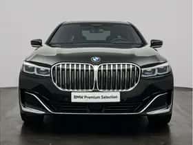 BMW 7-Serie (2019) thumbnail 6