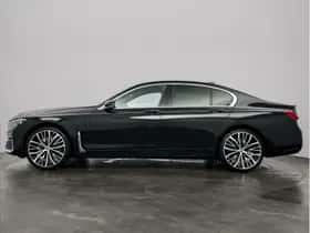 BMW 7-Serie (2019) thumbnail 8