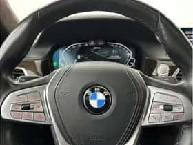 BMW 7-Serie (2019) thumbnail 9
