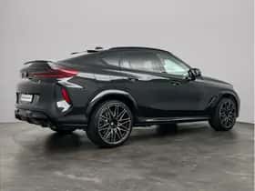 BMW X6 (2022) thumbnail 2