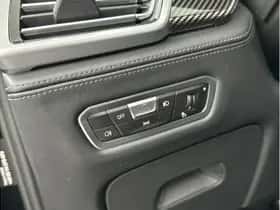 BMW X6 (2022) thumbnail 11