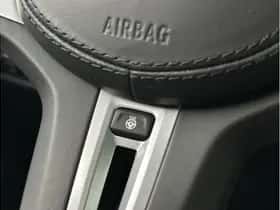 BMW X6 (2022) thumbnail 13