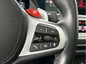 BMW X6 (2022) thumbnail 14