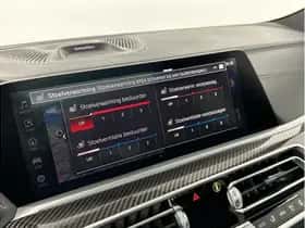 BMW X6 (2022) thumbnail 16