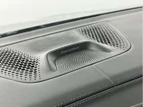 BMW X6 (2022) thumbnail 17