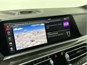 BMW X6 (2022) thumbnail 18