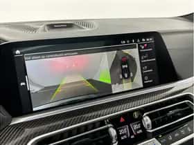 BMW X6 (2022) thumbnail 19