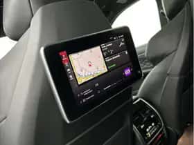 BMW X6 (2022) thumbnail 20