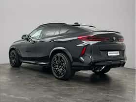BMW X6 (2022) thumbnail 3