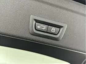 BMW X6 (2022) thumbnail 22