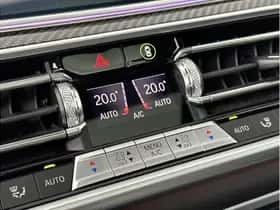 BMW X6 (2022) thumbnail 23