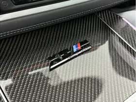 BMW X6 (2022) thumbnail 24
