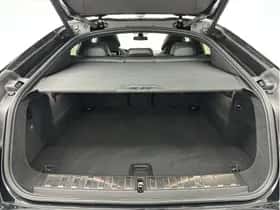 BMW X6 (2022) thumbnail 28