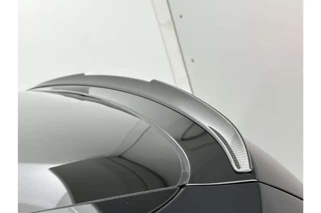 BMW X6 (2022) thumbnail 30