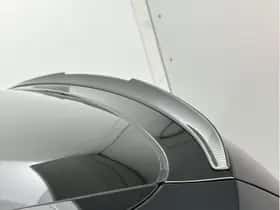 BMW X6 (2022) thumbnail 30