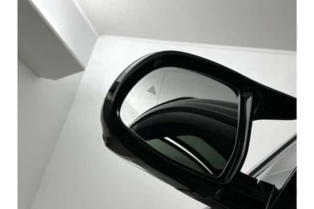 BMW X6 (2022) thumbnail 31
