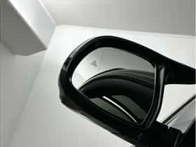 BMW X6 (2022) thumbnail 31