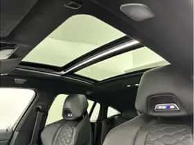 BMW X6 (2022) thumbnail 32