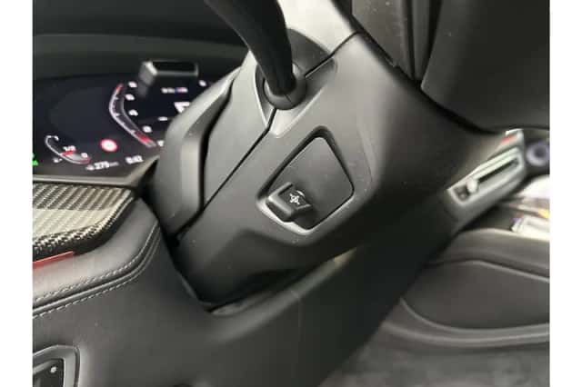 BMW X6 (2022) thumbnail 33