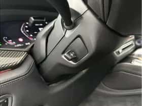 BMW X6 (2022) thumbnail 33