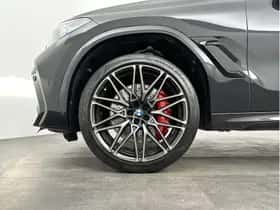BMW X6 (2022) thumbnail 34
