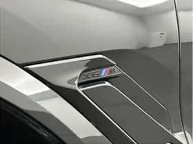 BMW X6 (2022) thumbnail 35
