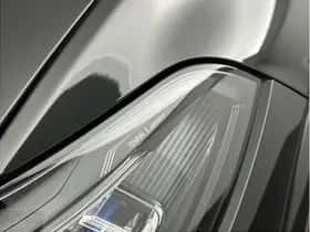 BMW X6 (2022) thumbnail 36