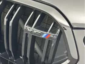 BMW X6 (2022) thumbnail 37