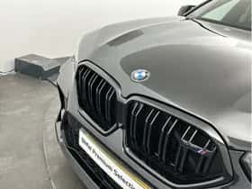 BMW X6 (2022) thumbnail 38