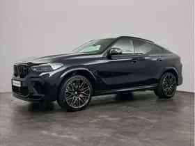 BMW X6 (2022) thumbnail 40