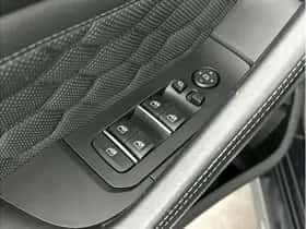 BMW X6 (2022) thumbnail 9