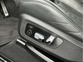 BMW X6 (2022) thumbnail 10