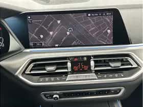 BMW X5 (2020) thumbnail 11