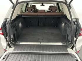 BMW X5 (2020) thumbnail 14