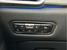 BMW X5 (2020) thumbnail 15