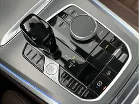 BMW X5 (2020) thumbnail 16