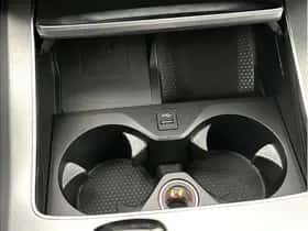 BMW X5 (2020) thumbnail 17