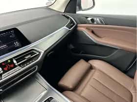 BMW X5 (2020) thumbnail 18