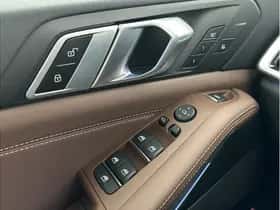 BMW X5 (2020) thumbnail 19