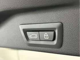 BMW X5 (2020) thumbnail 20