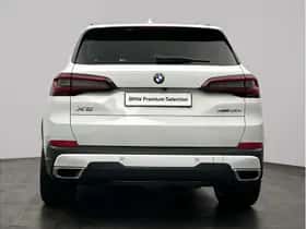 BMW X5 (2020) thumbnail 3