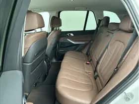 BMW X5 (2020) thumbnail 21