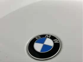 BMW X5 (2020) thumbnail 22