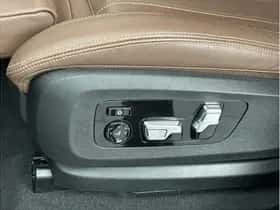 BMW X5 (2020) thumbnail 23