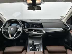 BMW X5 (2020) thumbnail 26