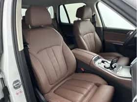 BMW X5 (2020) thumbnail 27