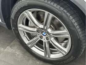 BMW X5 (2020) thumbnail 28