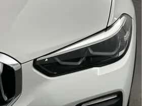 BMW X5 (2020) thumbnail 29