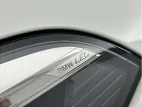 BMW X5 (2020) thumbnail 30